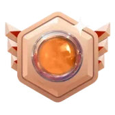 VK88 medal