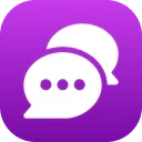 VK88 Live Chat 24/7