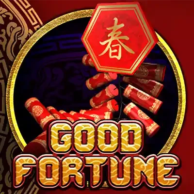 VK88 Good Fortune