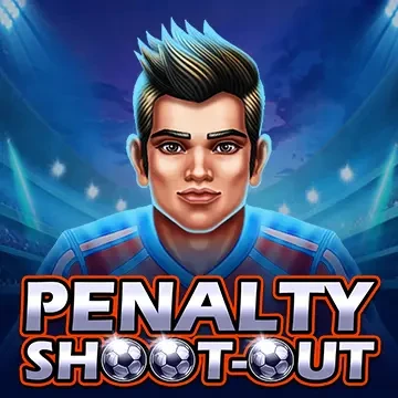 VK88 Penalty Shoot Out