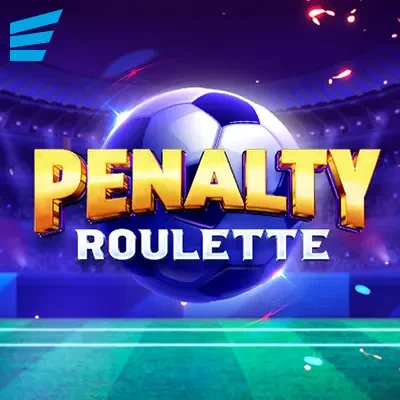 VK88 Penalty Roulette
