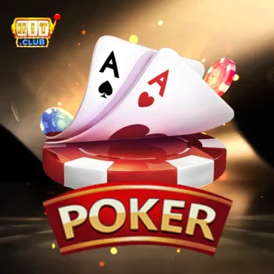 VK88 Poker