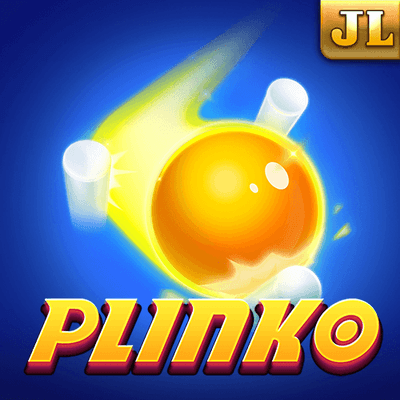 VK88 Plinko