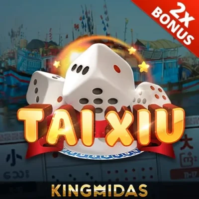 VK88 Tai Xiu