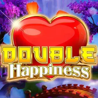 VK88 Double Happiness