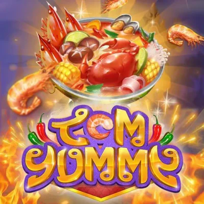 VK88 Tom Yummy
