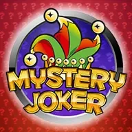 VK88 Mystery Joker