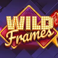 VK88 Wild Frames