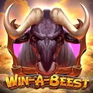 VK88 Win-A-Beest