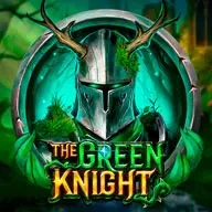 VK88 The Green Knight