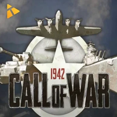 VK88 Call Of War