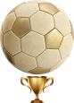 VK88 icon-ball